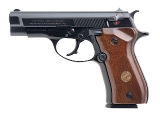"Browning BDA Pistol .380 (L2026-06160)" - Image 2 of 6