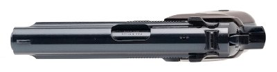 "Browning BDA Pistol .380 (L2026-06160)" - Image 4 of 6