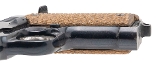 "F.I. Industries Model D Pistol .380Auto (L2026-04814)" - Image 6 of 6