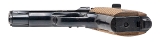 "F.I. Industries Model D Pistol .380Auto (L2026-04814)" - Image 5 of 6