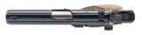 "F.I. Industries Model D Pistol .380Auto (L2026-04814)" - Image 4 of 6