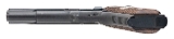 "Colt MKIV Series 80 Gold Cup National Match Pistol .45ACP (L2026-04091)" - Image 5 of 6