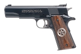 "Colt MKIV Series 80 Gold Cup National Match Pistol .45ACP (L2026-04091)" - Image 2 of 6