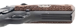 "Colt MKIV Series 80 Gold Cup National Match Pistol .45ACP (L2026-04091)" - Image 6 of 6