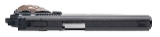 "Colt MKIV Series 80 Gold Cup National Match Pistol .45ACP (L2026-04091)" - Image 4 of 6