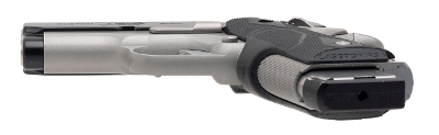 "Kimber Ultra Aegis II Pistol 9MM (L2026-05537)" - Image 5 of 6