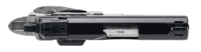 "Kimber Ultra Aegis II Pistol 9MM (L2026-05537)" - Image 4 of 6