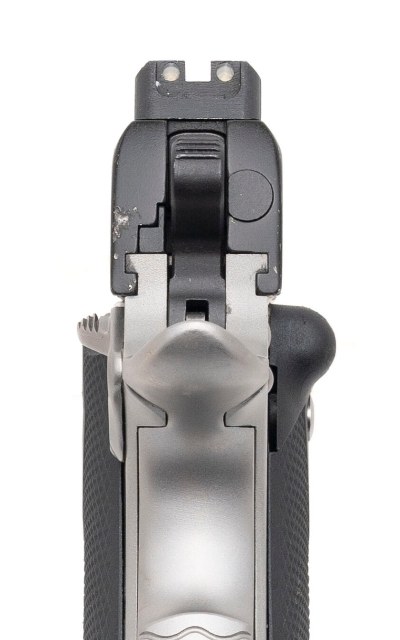 "Kimber Ultra Aegis II Pistol 9MM (L2026-05537)" - Image 3 of 6