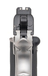 "Kimber Ultra Aegis II Pistol 9MM (L2026-05537)" - Image 3 of 6