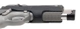"Kimber Ultra Aegis II Pistol 9MM (L2026-05537)" - Image 6 of 6