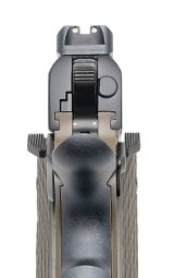 "Springfield Armory Loaded Operator Pistol .45ACP (L2026-06881)" - Image 3 of 6