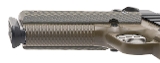 "Springfield Armory Loaded Operator Pistol .45ACP (L2026-06881)" - Image 6 of 6
