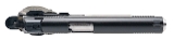 "Springfield Armory Loaded Operator Pistol .45ACP (L2026-06881)" - Image 4 of 6