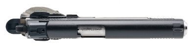 "Springfield Armory Loaded Operator Pistol .45ACP (L2026-06881)" - Image 4 of 6