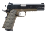 "Springfield Armory Loaded Operator Pistol .45ACP (L2026-06881)" - Image 1 of 6
