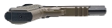 "Springfield Armory Loaded Operator Pistol .45ACP (L2026-06881)" - Image 5 of 6