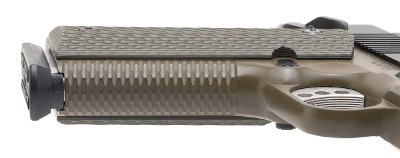 "Springfield Armory Loaded Operator Pistol .45ACP (L2026-06881)" - Image 6 of 6