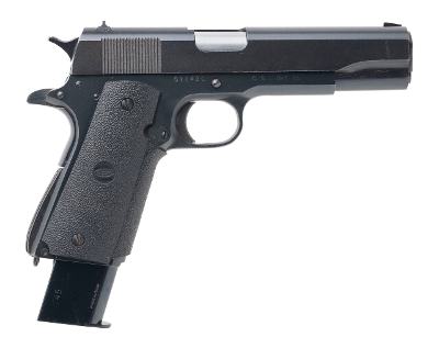 "Norinco 1911A1 Pistol .45ACP (L2026-05434)" - Image 1 of 5
