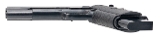 "Norinco 1911A1 Pistol .45ACP (L2026-05434)" - Image 5 of 5