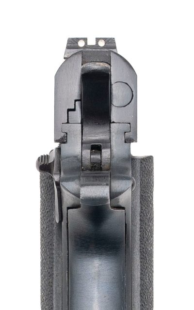 "Norinco 1911A1 Pistol .45ACP (L2026-05434)" - Image 3 of 5
