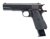 "Norinco 1911A1 Pistol .45ACP (L2026-05434)" - Image 2 of 5