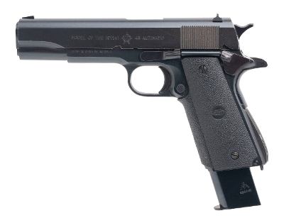 "Norinco 1911A1 Pistol .45ACP (L2026-05434)" - Image 2 of 5