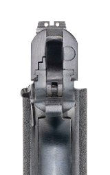 "Norinco 1911A1 Pistol .45ACP (L2026-05434)" - Image 3 of 5