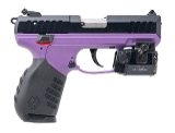 "Ruger SR-22P Pistol .22LR (L2026-06129)" - 1 of 6