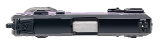 "Ruger SR-22P Pistol .22LR (L2026-06129)" - 4 of 6