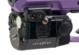 "Ruger SR-22P Pistol .22LR (L2026-06129)" - 5 of 6