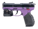"Ruger SR-22P Pistol .22LR (L2026-06129)" - 2 of 6