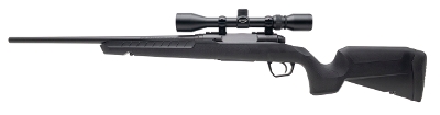 "(SN: R655820) Savage Axis XP Compact Rifle .243 WIN. (L2026-06726) NEW" - Image 3 of 5