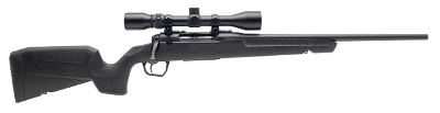 "(SN: R655820) Savage Axis XP Compact Rifle .243 WIN. (L2026-06726) NEW" - Image 1 of 5