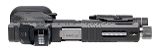 "GLOCK 17 PISTOL 9MM (L2026-06817)" - 7 of 8