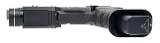 "GLOCK 17 PISTOL 9MM (L2026-06817)" - 8 of 8