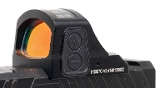 "GLOCK 17 PISTOL 9MM (L2026-06817)" - 4 of 8