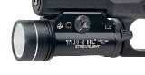 "GLOCK 17 PISTOL 9MM (L2026-06817)" - 3 of 8