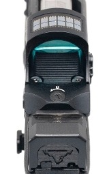 "GLOCK 17 PISTOL 9MM (L2026-06817)" - 6 of 8