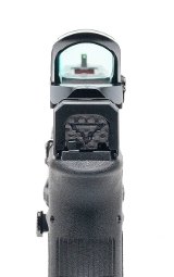 "GLOCK 17 PISTOL 9MM (L2026-06817)" - 5 of 8