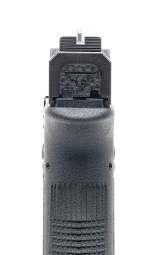 "Glock 17 Pistol 9MM (L2026-06818)" - 4 of 6
