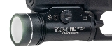 "Glock 17 Pistol 9MM (L2026-06818)" - 2 of 6