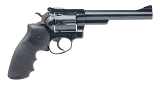 "Ruger Security-Six Revolver .357MAG (L2026-06872)" - Image 2 of 5