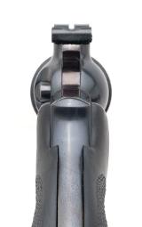 "Ruger Security-Six Revolver .357MAG (L2026-06872)" - Image 3 of 5