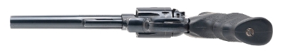 "Ruger Security-Six Revolver .357MAG (L2026-06872)" - Image 5 of 5