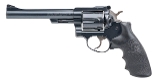 "Ruger Security-Six Revolver .357MAG (L2026-06872)" - Image 1 of 5
