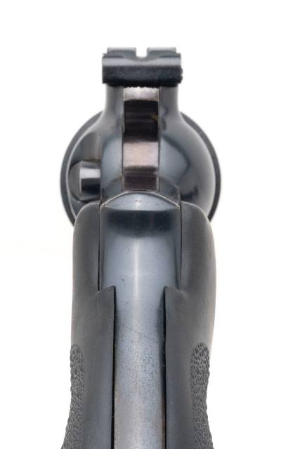 "Ruger Security-Six Revolver .357MAG (L2026-06872)" - Image 3 of 5