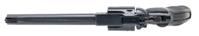 "Ruger Security-Six Revolver .357MAG (L2026-06872)" - Image 4 of 5