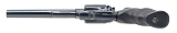 "Ruger Security-Six Revolver .357MAG (L2026-06872)" - Image 5 of 5