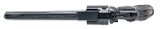 "Ruger Security-Six Revolver .357MAG (L2026-06872)" - Image 4 of 5