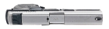 "Smith & Wesson SW9VE Pistol 9MM (L2026-06792)" - 3 of 3